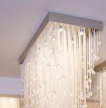 AM2020 ALGER TRITON - Alan Mizrahi Lighting