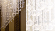 AM2020 ALGER TRITON - Alan Mizrahi Lighting