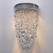 AM0028 MURANO DROP - Alan Mizrahi Lighting