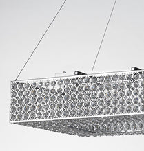 AM12010 HELSINKI - Alan Mizrahi Lighting