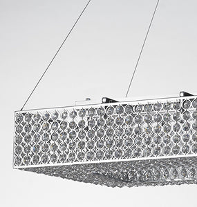 AM12010 HELSINKI - Alan Mizrahi Lighting