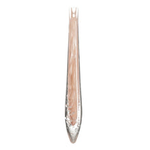 FL186 AQUA FLOOR LAMP - Alan Mizrahi Lighting