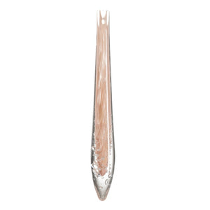 FL186 AQUA FLOOR LAMP - Alan Mizrahi Lighting