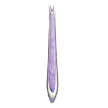 FL186 AQUA FLOOR LAMP - Alan Mizrahi Lighting
