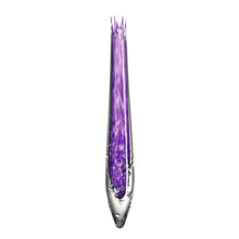 FL186 AQUA FLOOR LAMP - Alan Mizrahi Lighting