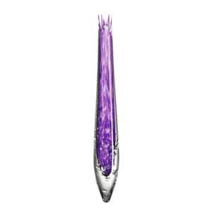 FL186 AQUA FLOOR LAMP - Alan Mizrahi Lighting