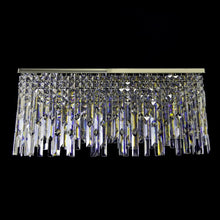 IQ2136 RAINY - Alan Mizrahi Lighting