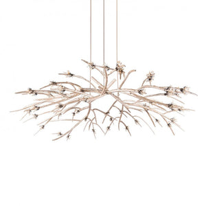 MV3015 STELLA FIORI - Alan Mizrahi Lighting