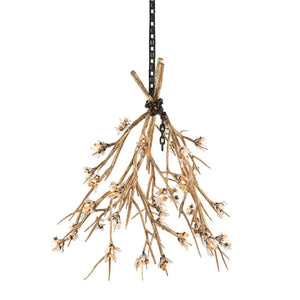 MV3022 BLOOM V - Alan Mizrahi Lighting