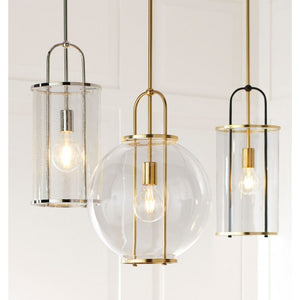 MV3023 YEON - Alan Mizrahi Lighting