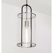MV3023 YEON - Alan Mizrahi Lighting