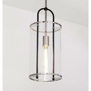 MV3023 YEON - Alan Mizrahi Lighting