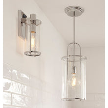 MV3023 YEON - Alan Mizrahi Lighting