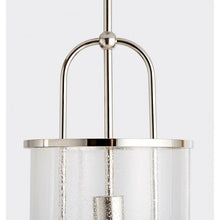 MV3023 YEON - Alan Mizrahi Lighting