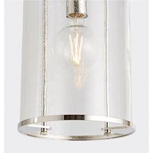 MV3023 YEON - Alan Mizrahi Lighting