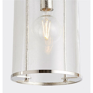 MV3023 YEON - Alan Mizrahi Lighting
