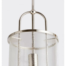 MV3023 YEON - Alan Mizrahi Lighting