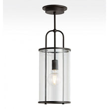 MV3023 YEON - Alan Mizrahi Lighting