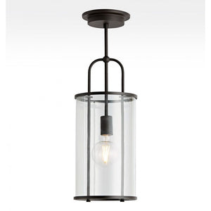 MV3023 YEON - Alan Mizrahi Lighting