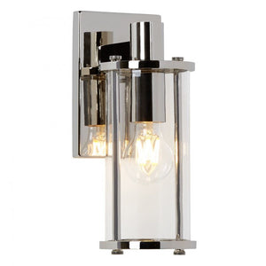 MV3024 YEON SCONCE - Alan Mizrahi Lighting