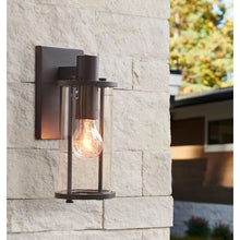 MV3024 YEON SCONCE - Alan Mizrahi Lighting