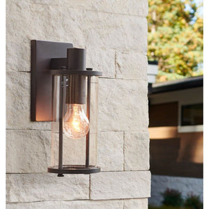 MV3024 YEON SCONCE - Alan Mizrahi Lighting