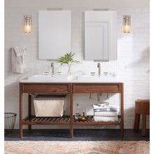 MV3024 YEON SCONCE - Alan Mizrahi Lighting