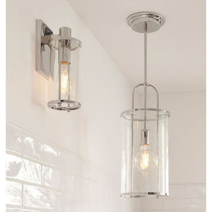 MV3024 YEON SCONCE - Alan Mizrahi Lighting