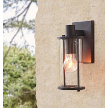 MV3024 YEON SCONCE - Alan Mizrahi Lighting