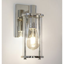 MV3024 YEON SCONCE - Alan Mizrahi Lighting