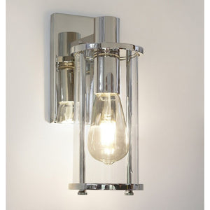 MV3024 YEON SCONCE - Alan Mizrahi Lighting