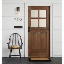 MV3024 YEON SCONCE - Alan Mizrahi Lighting