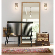 MV3024 YEON SCONCE - Alan Mizrahi Lighting