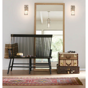 MV3024 YEON SCONCE - Alan Mizrahi Lighting