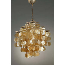 MV3025 MOTHER PEARL - Alan Mizrahi Lighting