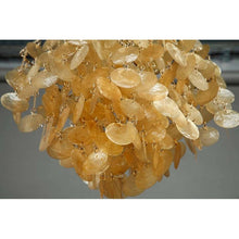 MV3025 MOTHER PEARL - Alan Mizrahi Lighting