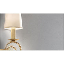 MV3029 CRISTALIS - Alan Mizrahi Lighting