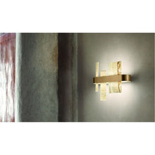 MV3031 HONICE CHANDELIER - Alan Mizrahi Lighting