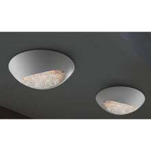 MV3033 BLINK CHANDELIER - Alan Mizrahi Lighting