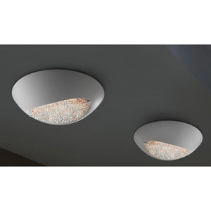 MV3033 BLINK CHANDELIER - Alan Mizrahi Lighting