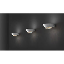 MV3033 BLINK CHANDELIER - Alan Mizrahi Lighting