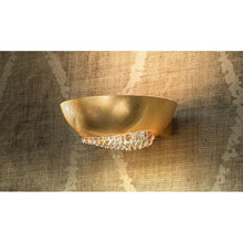 MV3033 BLINK CHANDELIER - Alan Mizrahi Lighting