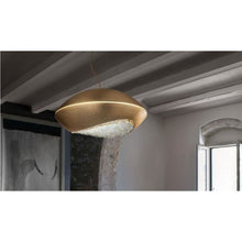 MV3033 BLINK CHANDELIER - Alan Mizrahi Lighting