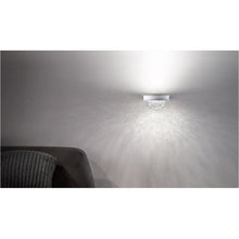 MV3034 BOOL CHANDELIER - Alan Mizrahi Lighting