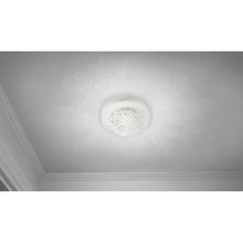 MV3034 BOOL CHANDELIER - Alan Mizrahi Lighting