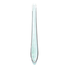 FL186 AQUA FLOOR LAMP - Alan Mizrahi Lighting