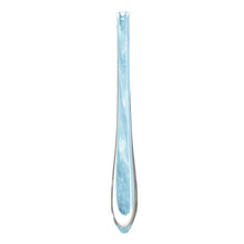 FL186 AQUA FLOOR LAMP - Alan Mizrahi Lighting