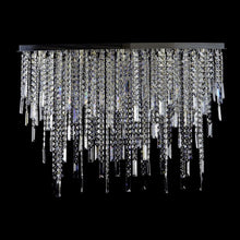IQ2136 RAINY - Alan Mizrahi Lighting
