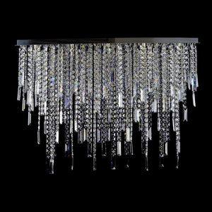 IQ2136 RAINY - Alan Mizrahi Lighting