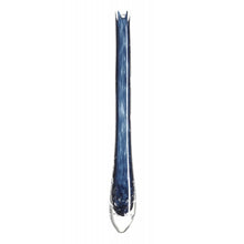 FL186 AQUA FLOOR LAMP - Alan Mizrahi Lighting